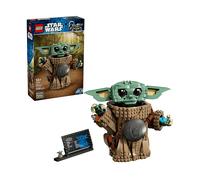LEGO Star Wars™ - 75446 Grogu™, Apprendista Mandaloriano - 1 pz.