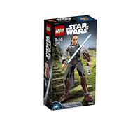 COSTRUZIONI LEGO 75528 Star Wars - Rey