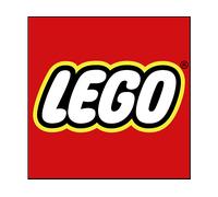 COSTRUZIONI LEGO 75945 Harry Potter - Expecto Patronum