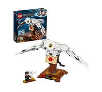 COSTRUZIONI LEGO 75979 Harry Potter - Edvige