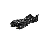 COSTRUZIONI LEGO 76139 Batman - 1989 Batmobile