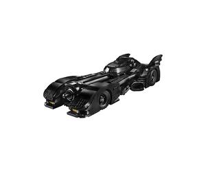 COSTRUZIONI LEGO 76139 Batman - 1989 Batmobile