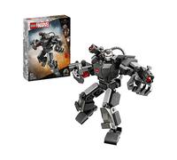 COSTRUZIONI LEGO 76277 Marvel Super Heroes - Mech Di War Machine