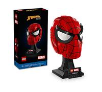 COSTRUZIONI LEGO 76285 - Maschera di SpiderMan