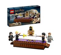 LEGO® Harry Potter™ 76441 Castello di Hogwarts™: Club dei Duellanti