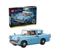 6588715 LEGO® HARRY POTTER™