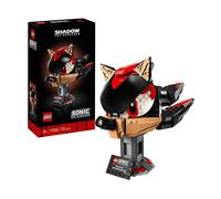 COSTRUZIONI LEGO 77000 Sonic the Hedgehog - Shadow The Hedgehog