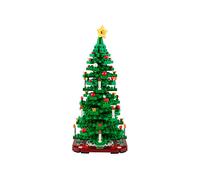 LEGO Spielwaren GmbH - new