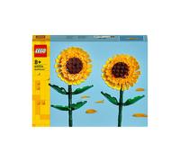 LEGO® 40524 Girasoli