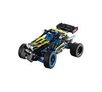 LEGO® Technic 42164 Buggy da corsa