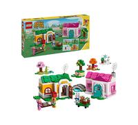 COSTRUZIONI LEGO Creative Houses: Seasons of Fun
