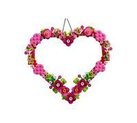 LEGO® 40638 Cuore ornamentale