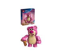 COSTRUZIONI LEGO Disney Pixar Lotso - 43306
