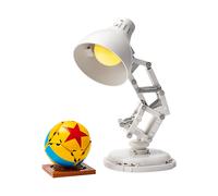 Lego® Ideas Disney Pixar Luxo Jr 21357