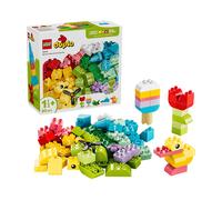 LEGO® DUPLO® Pacchetto Creativo e Colorato 10479
