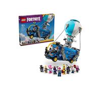 LEGO FORTNITE 77071 LAMA DELLE SCORTE - SUPPLY LAMA- DISPONIBILE