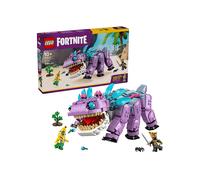 Lego® Klombo 77077