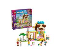 COSTRUZIONI LEGO Friends Pet Shop - 42650