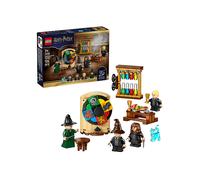 COSTRUZIONI LEGO Cappello Parlante™