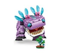 Lego® Klombo 77077
