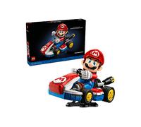 LEGO LEGO Mario Kart - Mario & Kart Standard