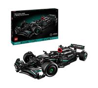 LEGO® Technic 42171 Mercedes-AMG F1 W14 E Performance