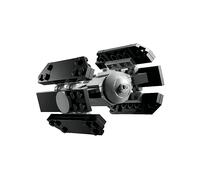 30727 Lego Star Wars Mini-Modello di TIE Advanced