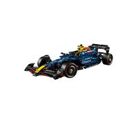 COSTRUZIONI LEGO Monoposto F1 Red Bull