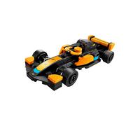 Auto Formula 1 McLaren LEGO Speed Champions