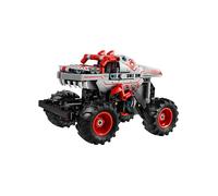 LEGO® Technic™ 42200 Pull-back Monster Jam™ ThunderROARus™