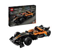 COSTRUZIONI LEGO NEOM McLaren FormERaceCar