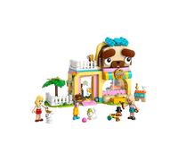 COSTRUZIONI LEGO Pet Shop