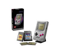 COSTRUZIONI LEGO Super Mario Game Boy™ - 72046