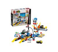 LEGO LEGO Mario Kart - Officina di Toad