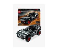 LEGO® Technic 42160 Audi RS Q e-tron
