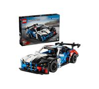 42226 Lego Technic Auto da Corsa BMW M4 GT3 EVO