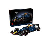 COSTRUZIONI LEGO Technic Monoposto F1 Oracle Red Bull Racing RB20 - 42206