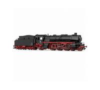 COSTRUZIONI MÄRKLIN 29133 - Treno multicolore, metallo, 340 mm
