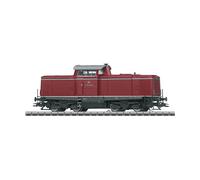 COSTRUZIONI MÄRKLIN 37176 - Modello in scala 1:87, 15+
