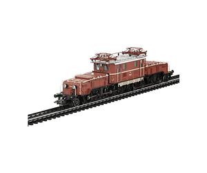 COSTRUZIONI MÄRKLIN 39090 Crocodile - Set in Metallo, 1 Pezzo, Età 15+