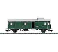 COSTRUZIONI MÄRKLIN 4315 - Modello di treno in scala HO (1:87)