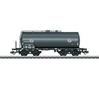 COSTRUZIONI MÄRKLIN 46539 - Modello di treno in scala HO (1:87)