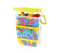 Costruzioni Magiche Creature Mistiche