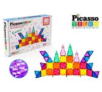 COSTRUZIONI MAGNETIC PICASSO 40 PZ