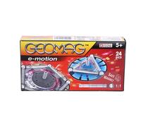 Costruzioni magnetiche Geomag E-Motion