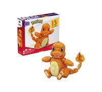 MEGA Pokémon HHL13 gioco di costruzione