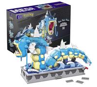 MEGA Pokémon HGC24 gioco di costruzione