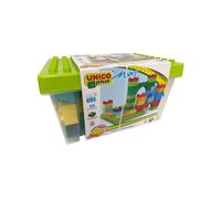 Unico Maxi 8811 Standard Cesta Costruzione 48pz