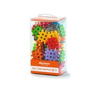 Costruzioni Mini Wafle 70