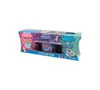 COSTRUZIONI MITAMA FUNNY DOO